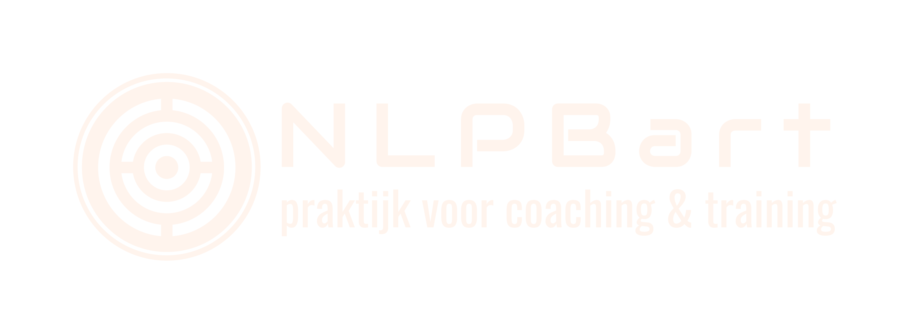 Logo NLPBart